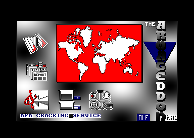 The Armageddon Man (UK) (1987)_APA Cracking Service.rar